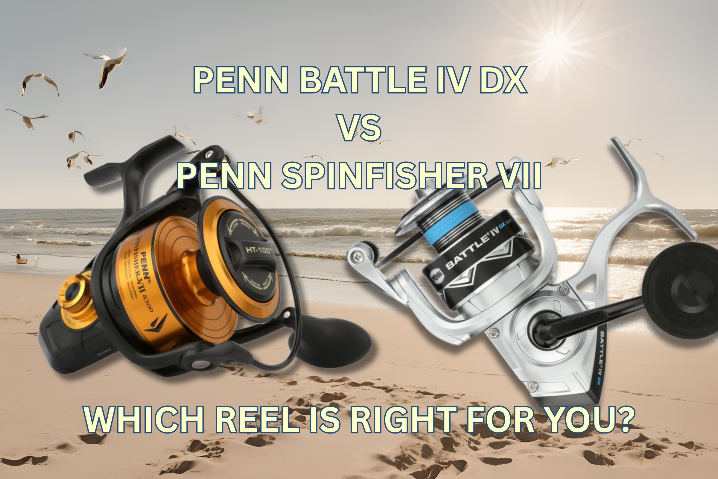 daiwa bg spinning reels vs spinfisher Saltwater Reel, Black/gold (Model May Vary) : Sports & Outdoors guarantees exceptional rigidity One simple addition/change which I