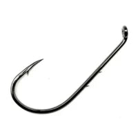 Saltwater hook vmc o'shaugnessy 8255s