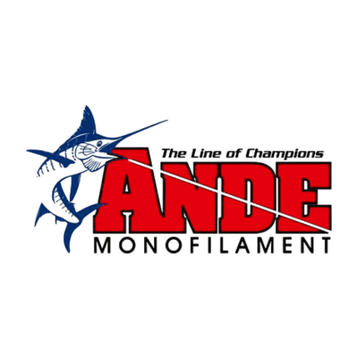 ande braided fishing line Premium Monofilament - 1/8 lb. Spool - 2 lb. Test It is the same high level quality as their Tournament grade monofilament Ande Monster Monofilament Line -