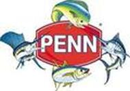 Penn Part 233 PURIII3000 SKU#1485198 Covers – Fisherman's Headquarters