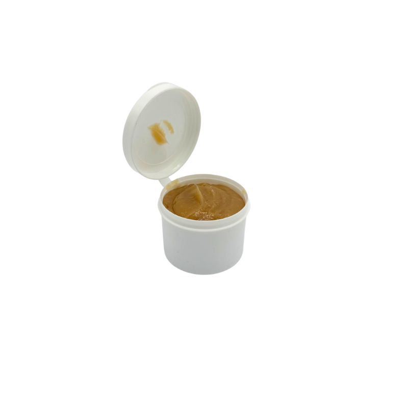 Van Staal Reel Grease – Fisherman's Headquarters