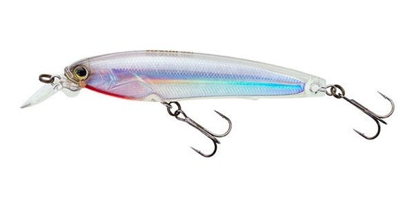 Yo-Zuri 3DS Minnow  Fisherman's Headquarters