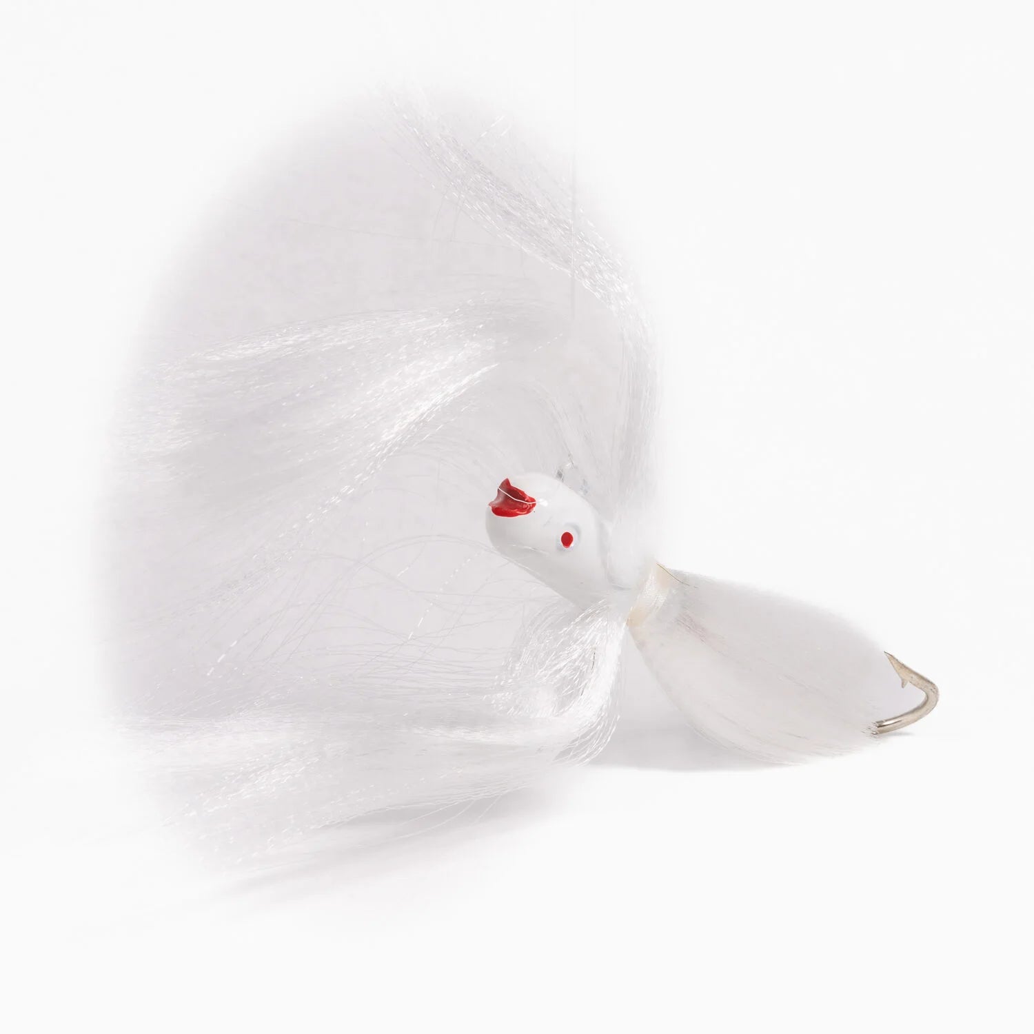 Andrus Parachute Jig – Fisherman's Headquarters