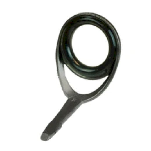 FUJI BCKTAG Single-Foot K-Series Micro Runner Alconite Guide