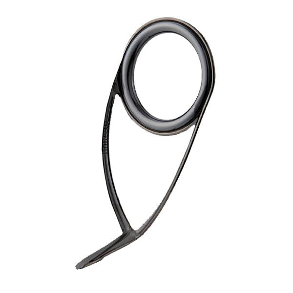 Fuji BKLAG Concept K-Series Single-Foot Spinning Alconite Black