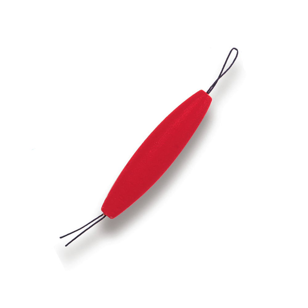 cork floats for fishing nets Betts Carolina String Cork Float – Fisherman's Headquarters