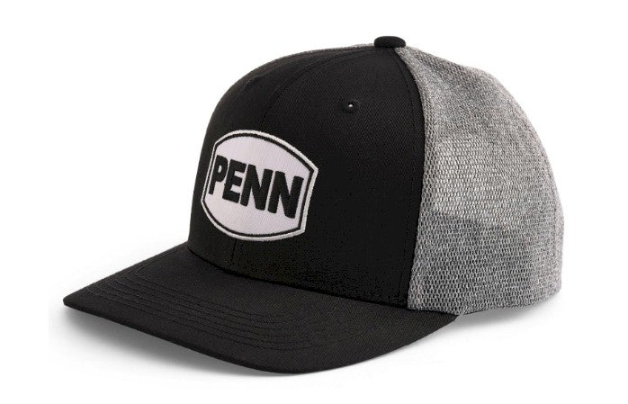 Penn Headwear Hats Visor