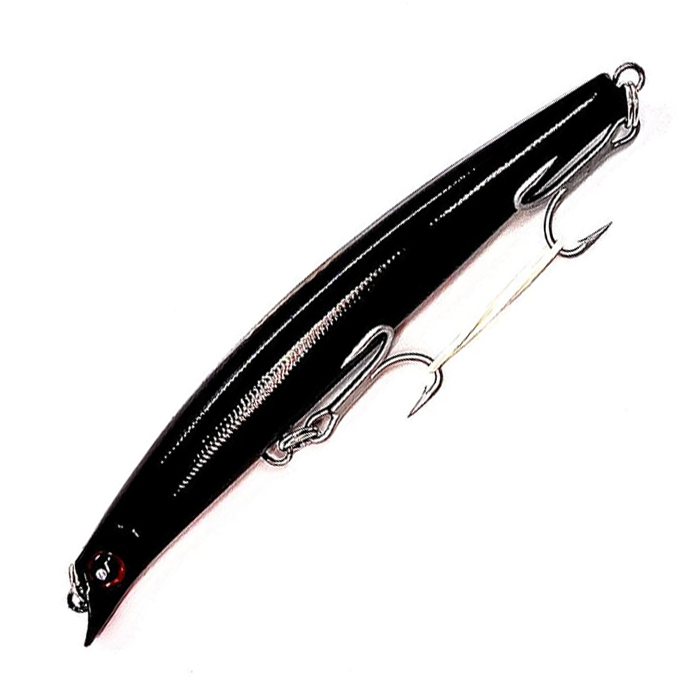 Joebaggs Swarter Lure – Fisherman's Headquarters