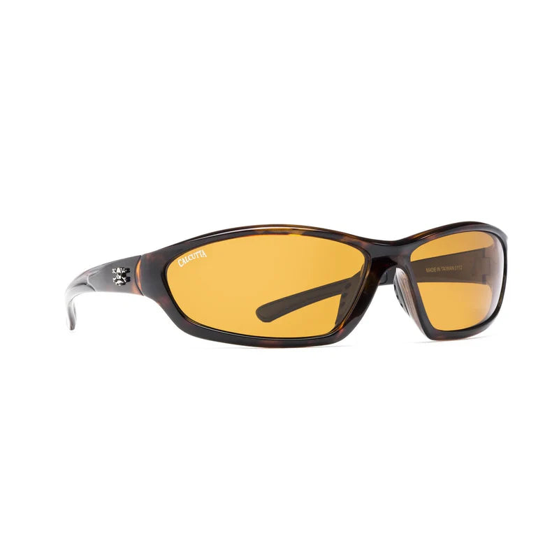 Calcutta Bowman Sunglasses