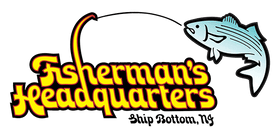Store Logo