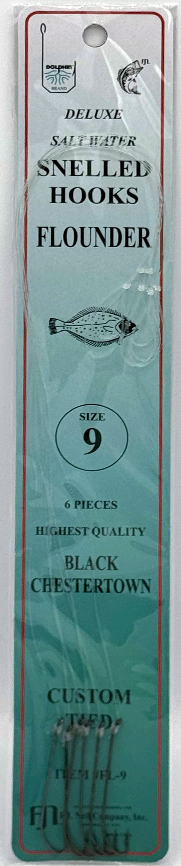 22 rifle that breaks down into fishing pole The .22 LR Pack Rifle