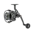 Tsunami Forged Spinning Reels – Fisherman's Headquarters