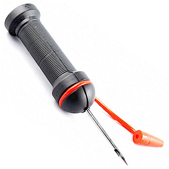 Anglers Choice FVT-001 Fish Venting Tool – Fisherman's Headquarters