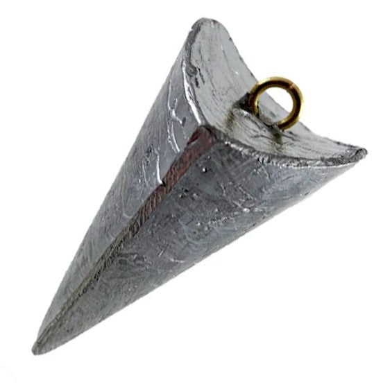 Frog Tongue Sinkers Fisherman's Headquarters