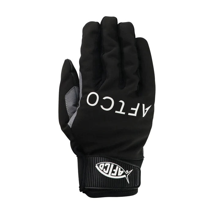 AFTCO Element Cold Weather Glove LG