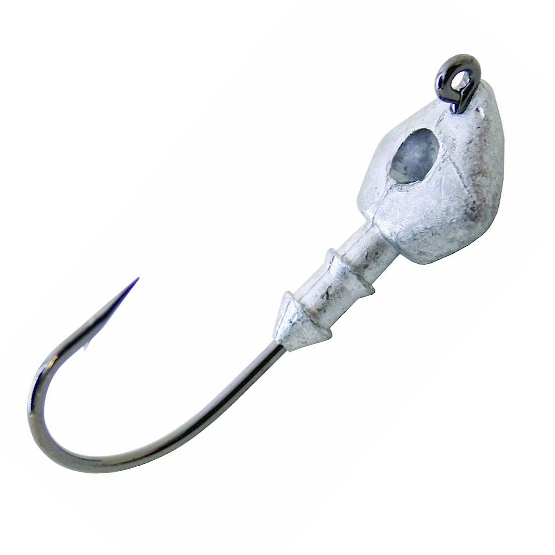 Gamakatsu Hooks Cobra 27 Jig Head