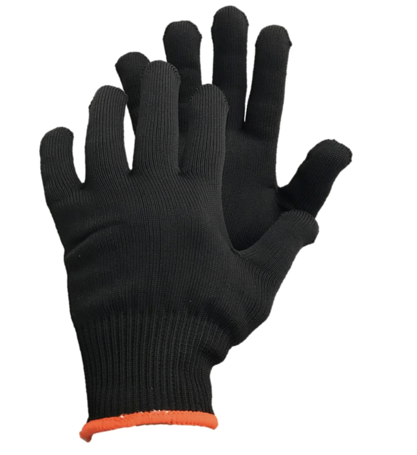 Glacier Glove Glacier Polypro Liner Fisherman's Headquarters