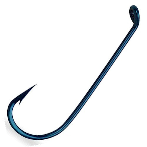 cheap snelled fishing hooks Tide Rite Saltwater Snelled Hooks