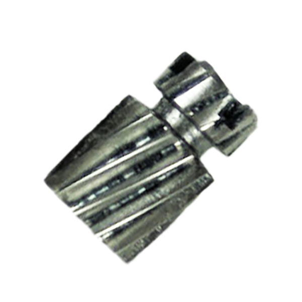 fenwick tackle box parts Penn Part 013 FTHII20LW SKU#1488791 Pinion Gear – Fisherman's Headquarters
