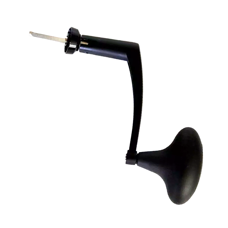 Penn Part 015 WRTH8000 Sku#1514988 Handle – Fisherman's