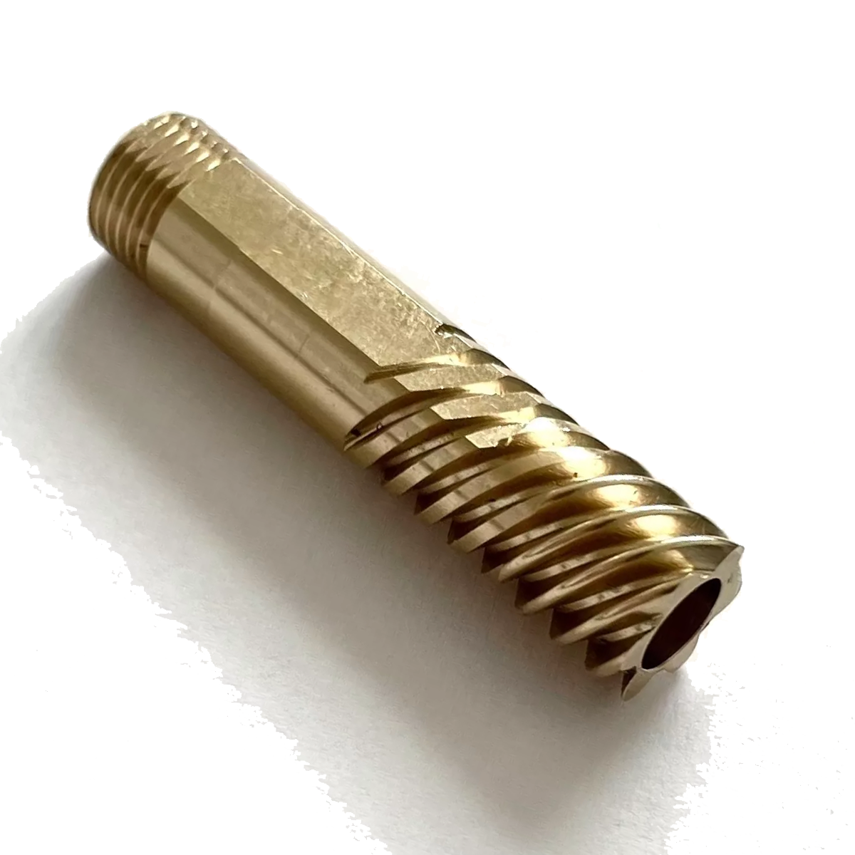 pine　2台 Penn_Part_019_PURIII3000_SKU_1