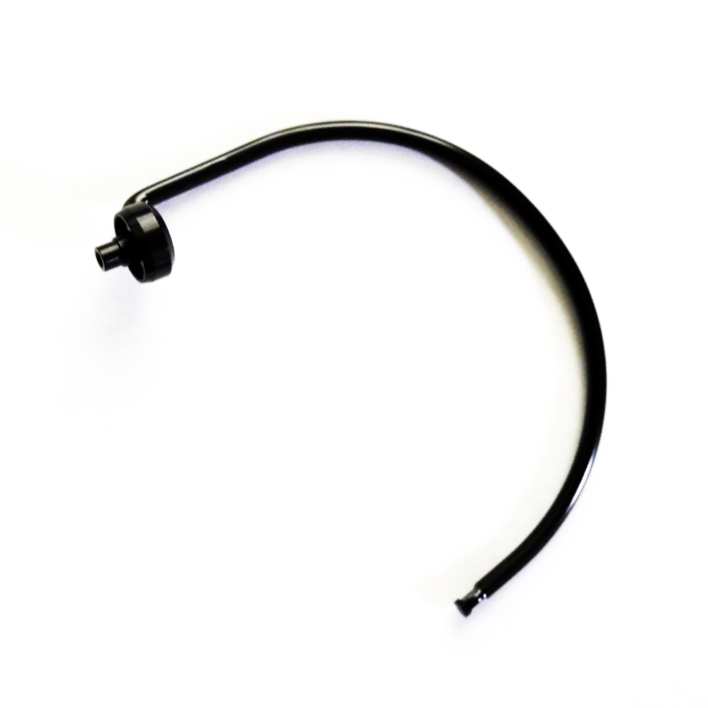 Penn Part 024 BTLIII6000 SKU#1529505 Bail Wire – Fisherman's Headquarters