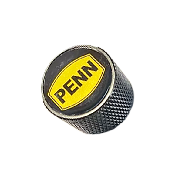 Penn Part 026BFTHII30LW SKU#1488746 Spool Tension Knob