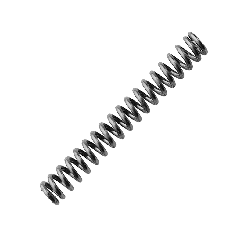 bail spring for daiwa reel Penn Part 032 5600 SKU#1182732 HSCODE2 Boxed Vintage 1960's Abu Size:100lb - 3000yds