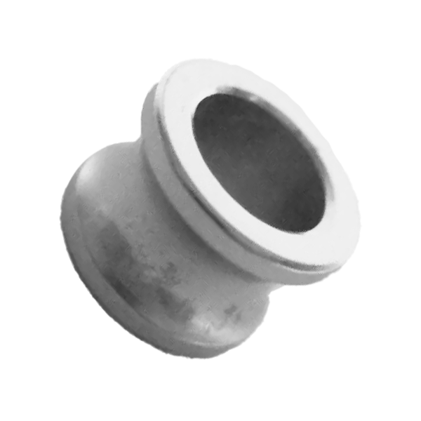 thumbnail image 2 of Penn Spinning Reel Line Roller – #035-950M For Models 760, 760L, 950SSM – Saltwater Fishing 2 of 6