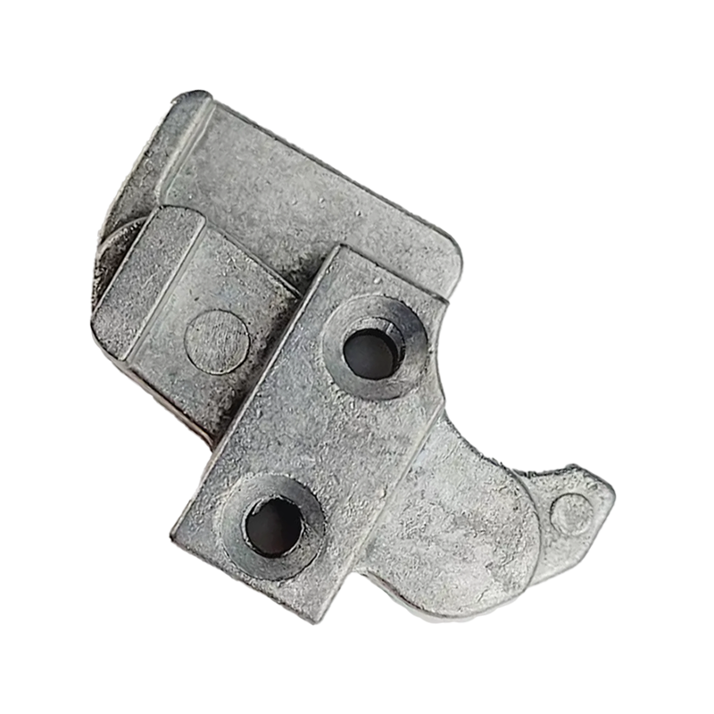 crosswind block for penn fishing reel Penn Part 043 3000 Sku#1183382 Crosswind Block