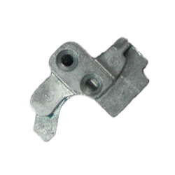 Penn Part 043 5000SG Sku#1191805 Crosswind Block