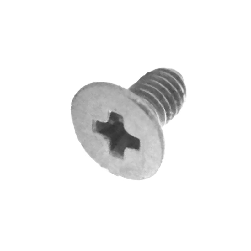 Penn Part 044 3000SG Sku#1191843 Crosswind Block Screw