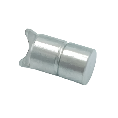 Penn Part 047 975 Sku#1183677 Line Guide Pawl – Fisherman's