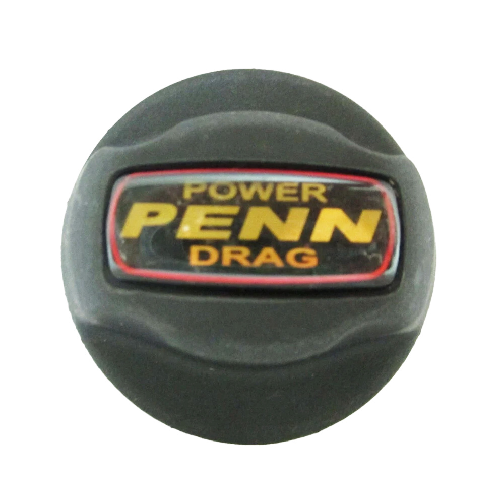 spare parts for penn fishing reels Penn Part 052 550G Sku#1183823 Drag Knob (Read Description) – Fisherman's  Headquarters