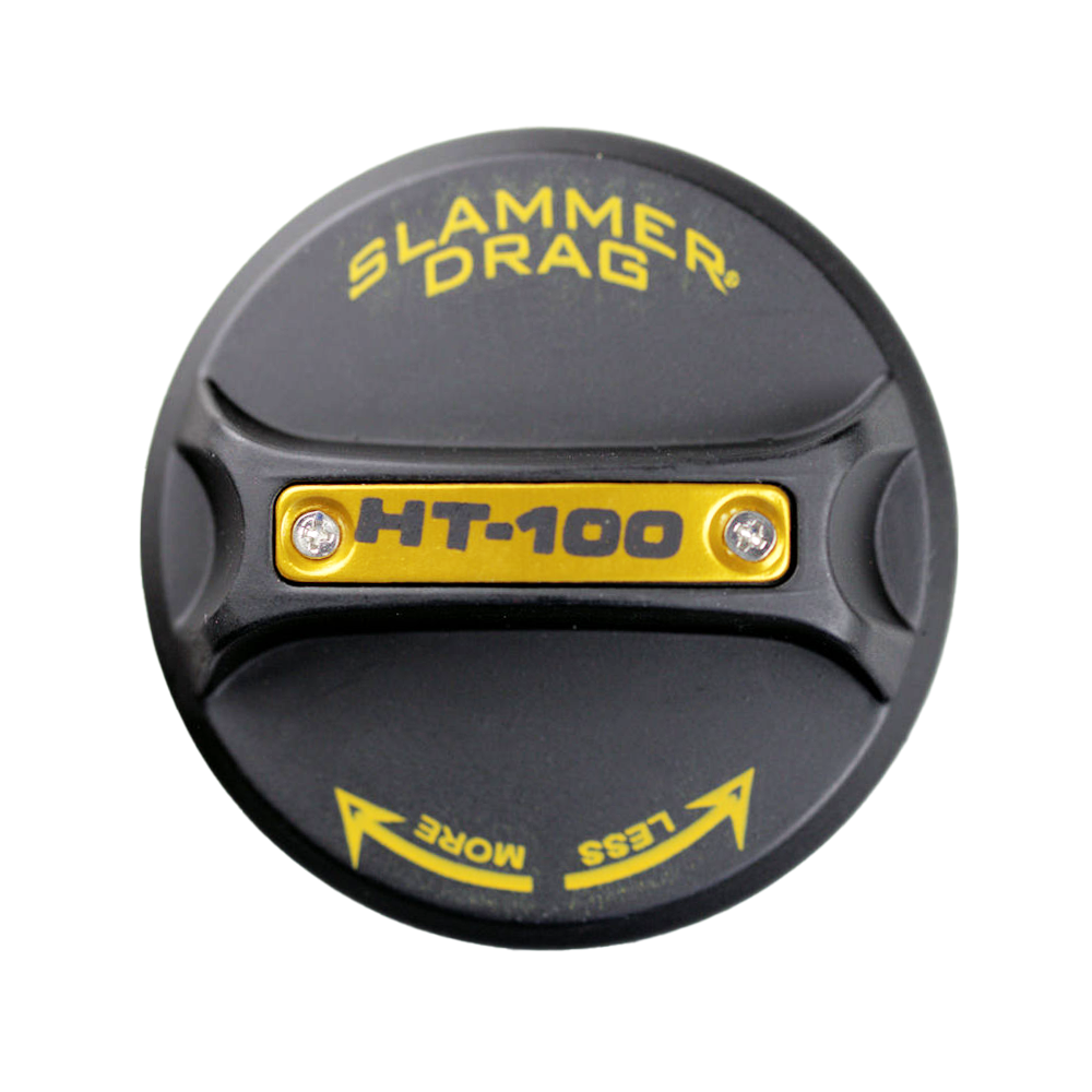 Penn Part 052 SSV6500 Sku#1277114 Drag Knob – Fisherman's Headquarters