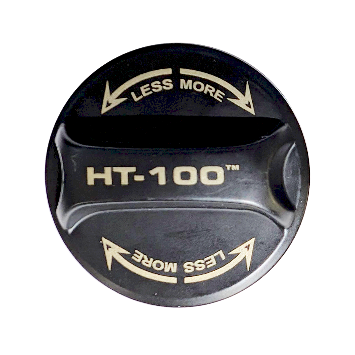 Penn Part 052 SSVI5500 SKU#1489409 Drag Knob – Fisherman's