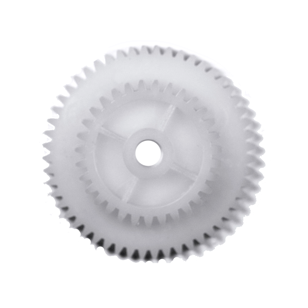 Penn Part 064 WAR30LW Sku#1383289 Idler Gear – Fisherman's