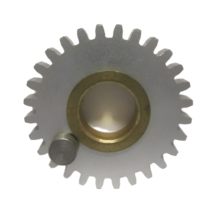 PART 56T-SSV5500 DRAG WASHER 1277089 REEL PENN Spinfisher (5) SSV10500 & divers EUR 8,00 - FR PART 56T-SSV5500 DRAG WASHER 1277089 REEL PENN Spinfisher (5) SSV10500 & divers EUR 8,00 - FR