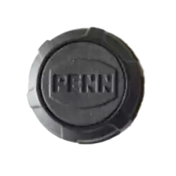 Penn Bearing Cover For Battle 5000 6000 7000 8000 II III Spinning Reels