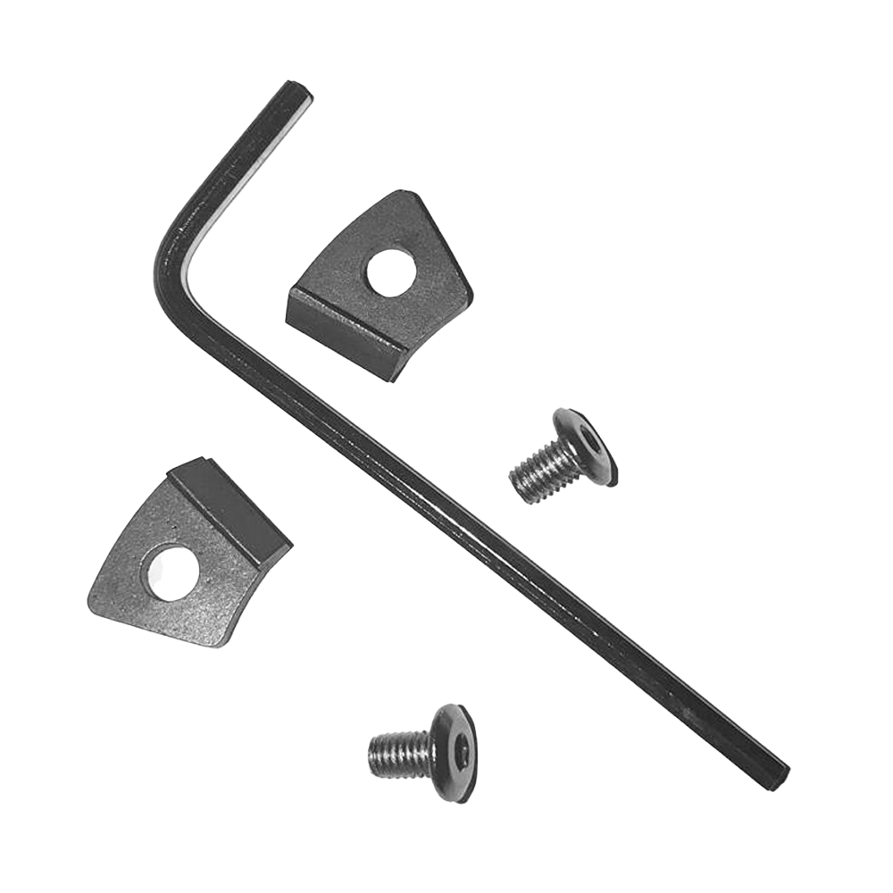 Penn Part CUTTER KIT BN6.5 SKU#1392878 Bullnose 6.5-inch Pliers