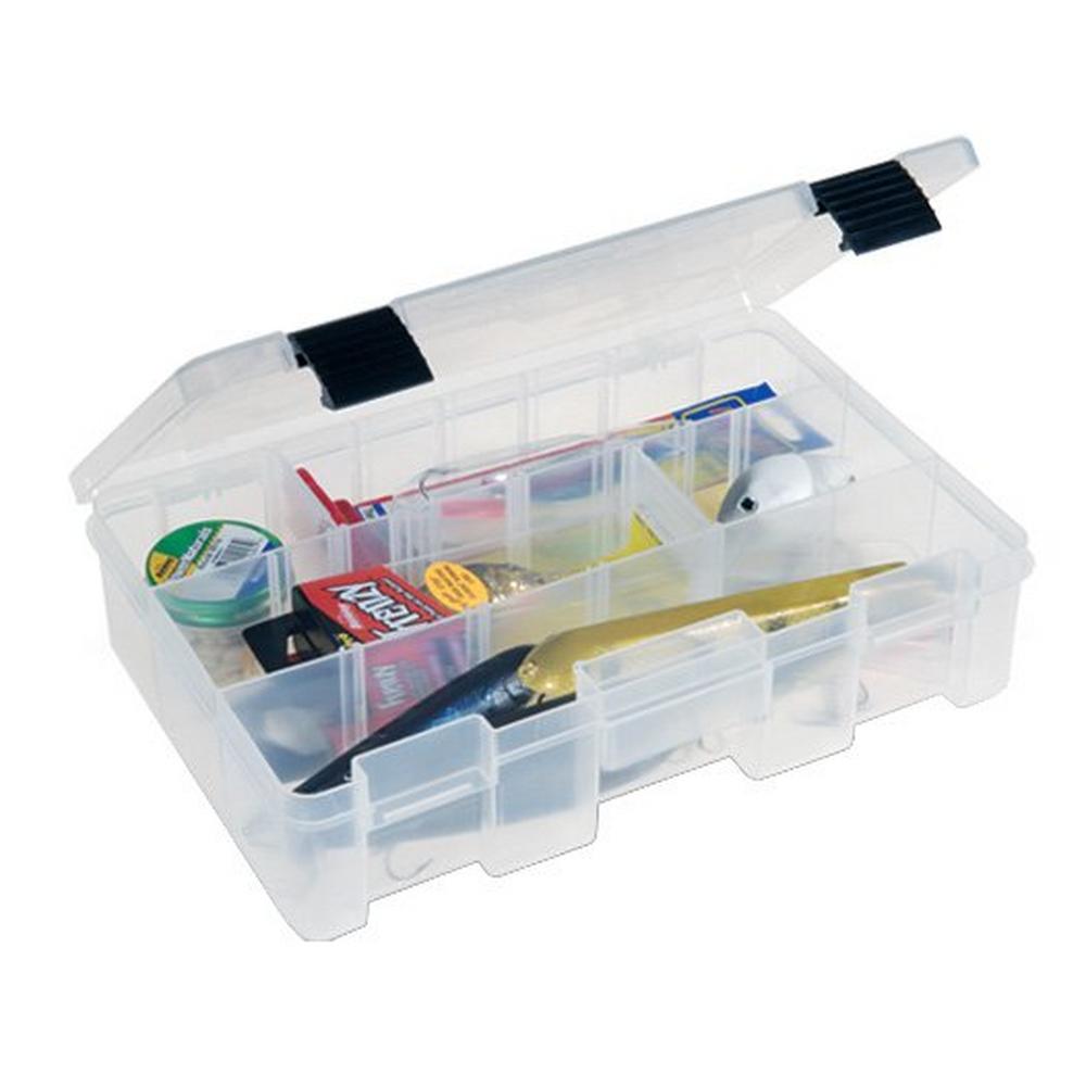 Plano ProLatch 3600 Deep Stowaway Plano ProLatch 3600 Deep Stowaway