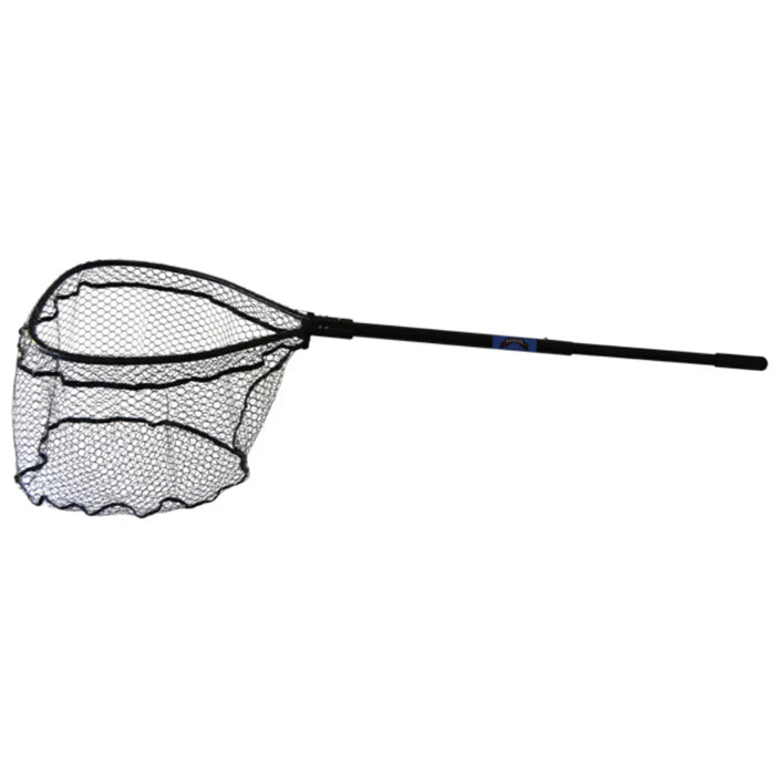 Ranger 920BT Telescopic Landing Net 43-72