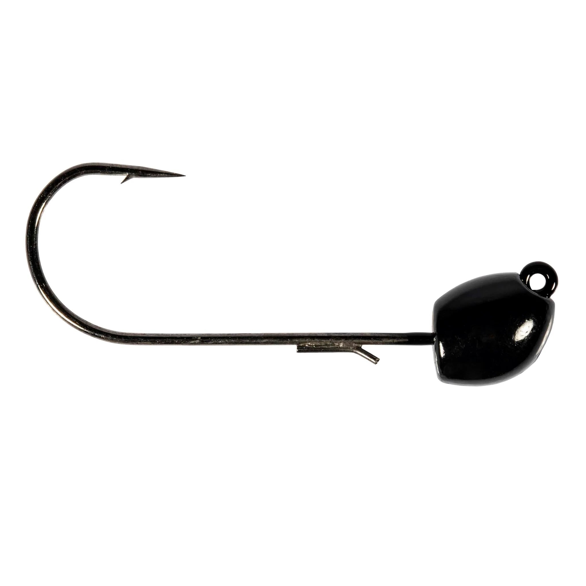 m(ᵔᴥᵔ)m Z-man SMH Jig Heads – Fisherman's Headquarters