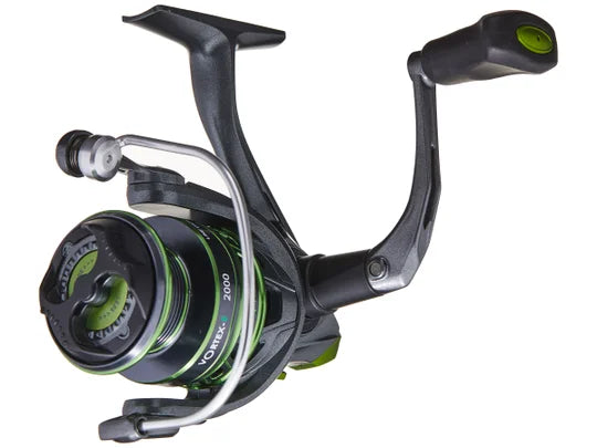 SPRO SVRTE-2000 Vortex-E Series Spinning Reel SPRO SVRTE-2000 Vortex-E Series Spinning Reel