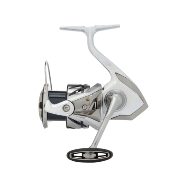 buy reels directly from shimano Shimano Stradic FM Spinning Reel