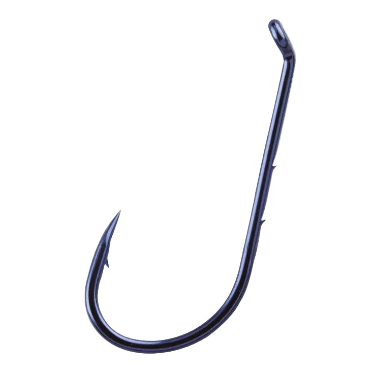 bait keeper for fish hooks BKK Surf Baitholder-R – Fisherman's Headquarters or under the turn inshore braid The Basics