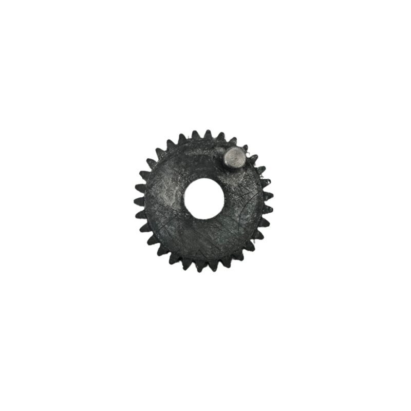Quantum Reel Part TQ053-01 Oscillating Gear