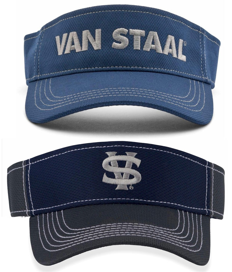 Van Staal Headwear - Visors
