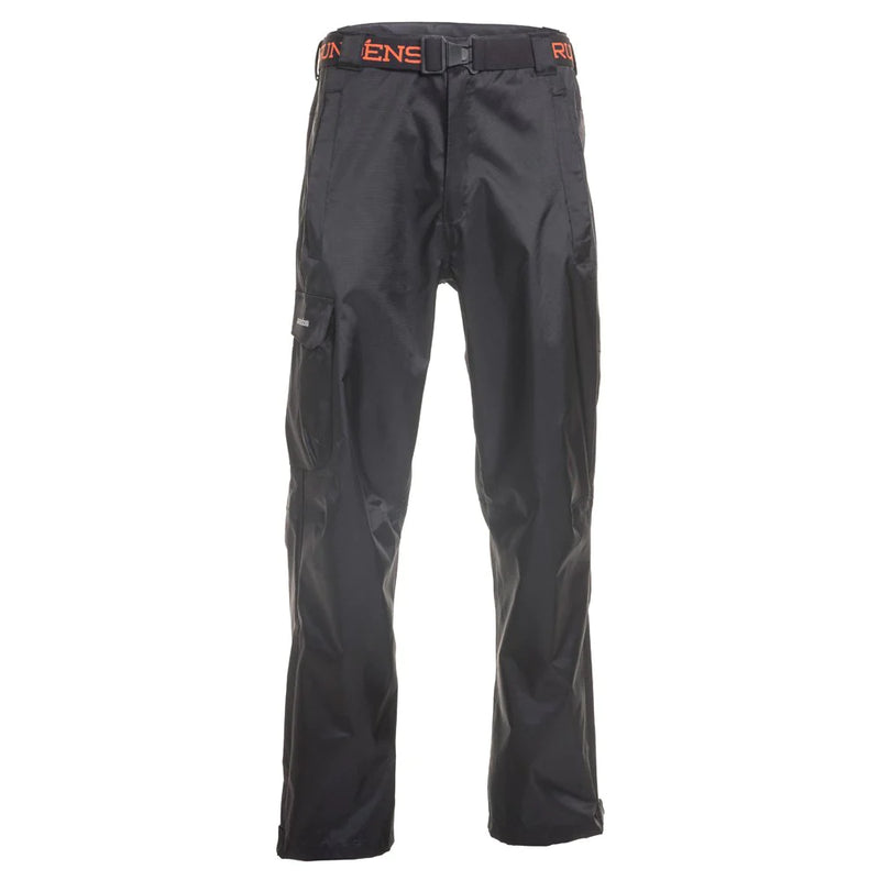 Grundens New Weather Watch Pant
