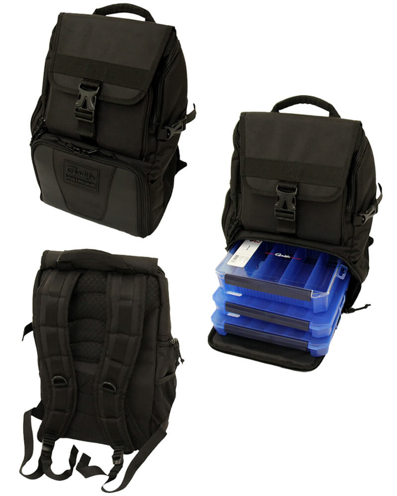 8921 gander mountain tackle bag 3500 pictures Gamakatsu Backpack Tackle Storage